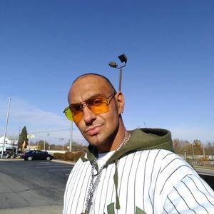 Meet your Posher, Corian